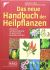 Buch Schoenfelder Das neue Handbuch der Heilpflanzen.JPG
